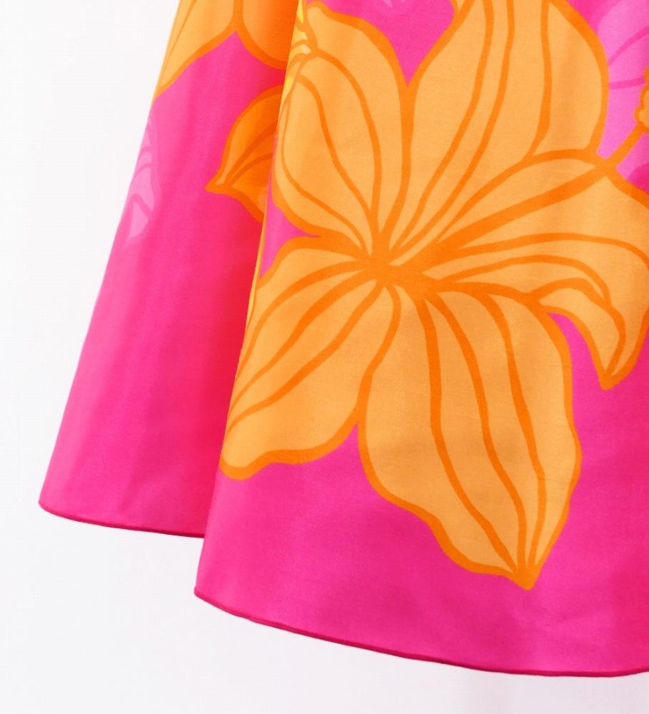 �ڥߥǥ���� �ե�ɥ쥹 ���ե������� �ϥ��ӥ����� �ԥ� J2915pi