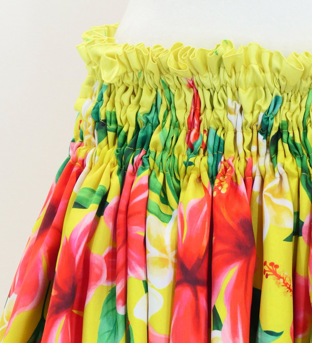 ե ѥ&塼֥ȥå å ϥӥץꥢ  J3090ye