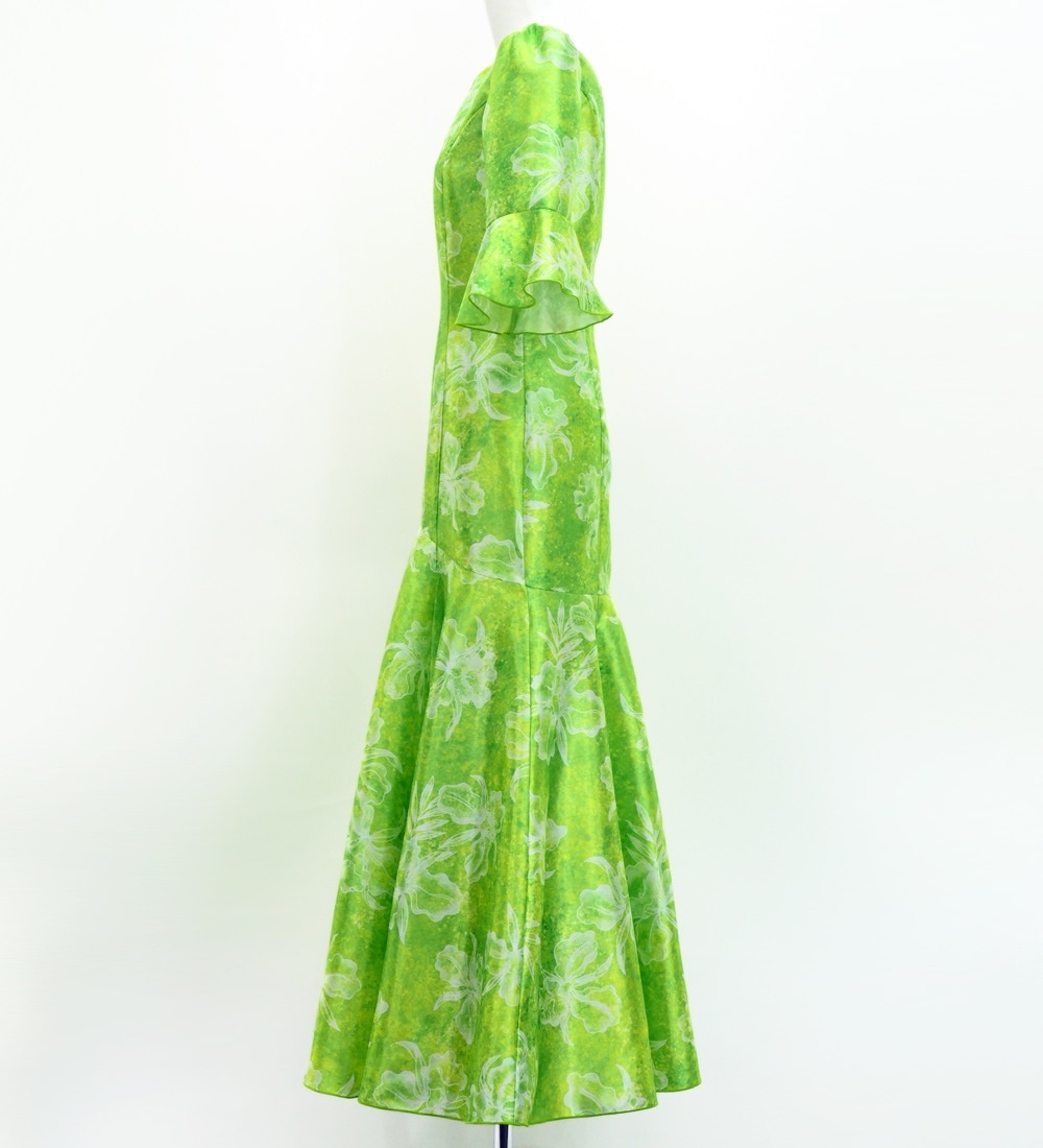 �ڥ��󥰾�� �ե�ɥ쥹 ����󥿥� �ե��µ �������å� ���꡼�� J3153gr