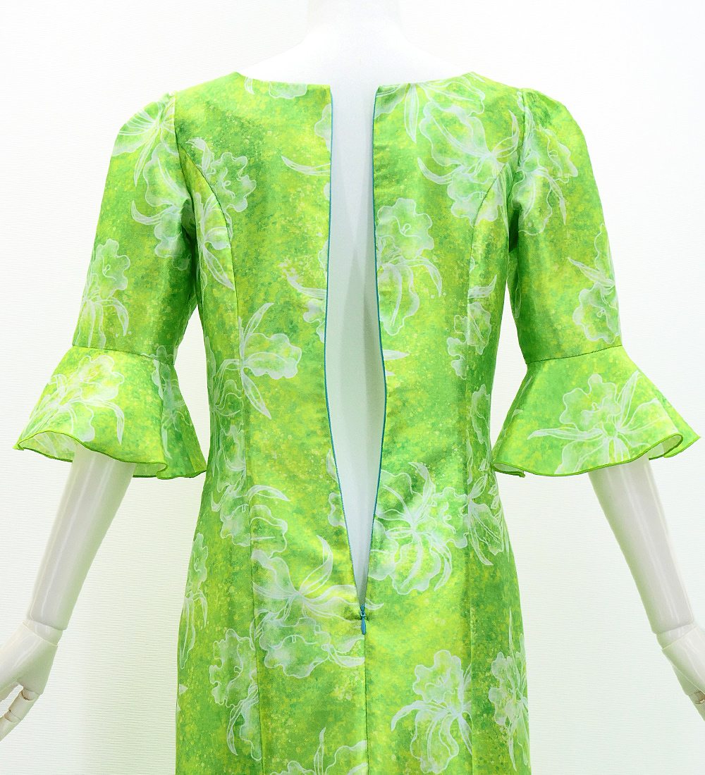 �ڥ��󥰾�� �ե�ɥ쥹 ����󥿥� �ե��µ �������å� ���꡼�� J3153gr