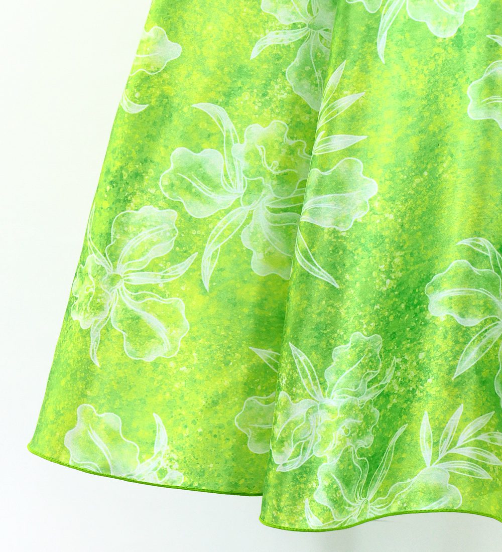 �ڥ��󥰾�� �ե�ɥ쥹 ����󥿥� �ե��µ �������å� ���꡼�� J3153gr