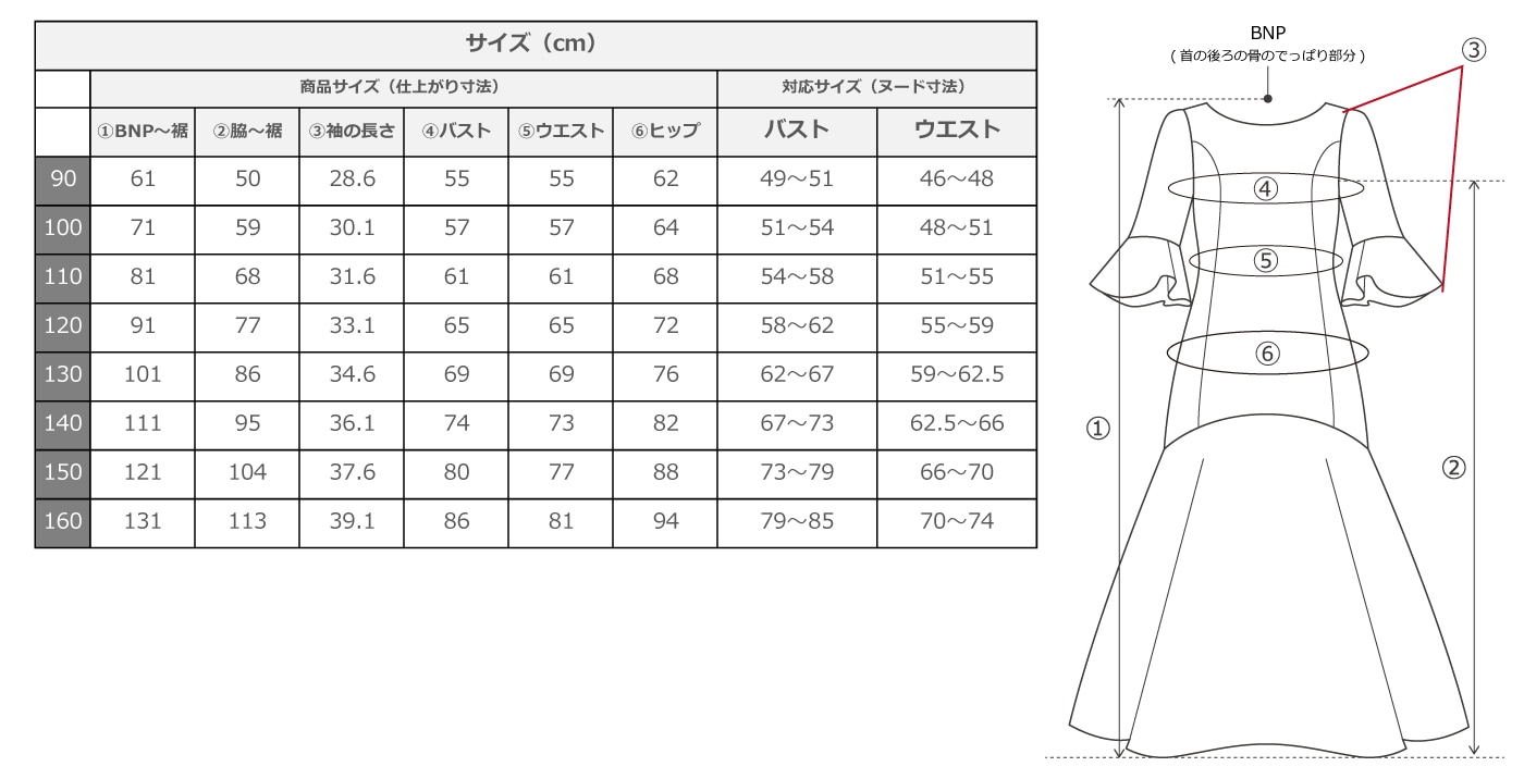 ������ �ե�ɥ쥹 ����󥿥� �ե��µ �ץ��ƥ� ����С� Jp198sl
