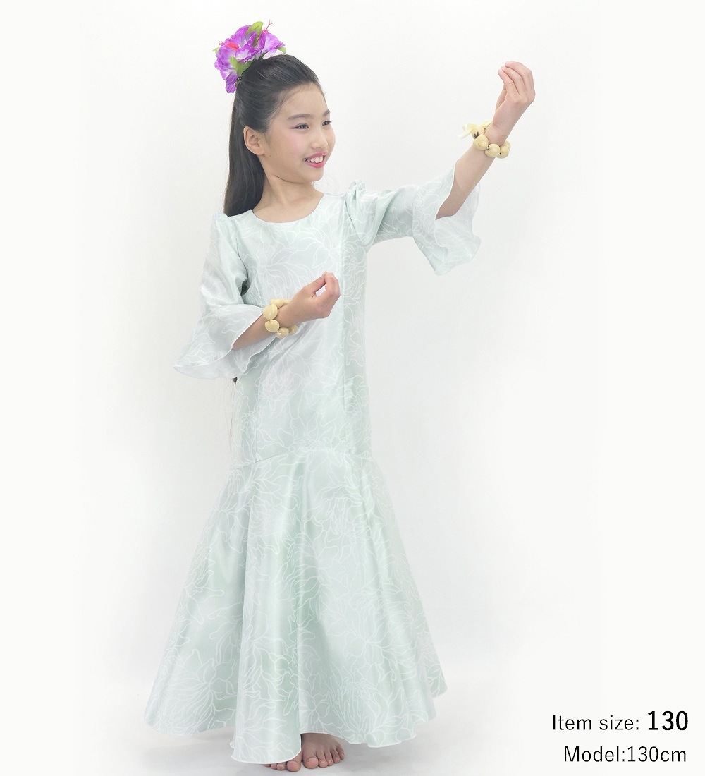������ �ե�ɥ쥹 ����󥿥� �ե��µ �ץ��ƥ� ����С� Jp198sl