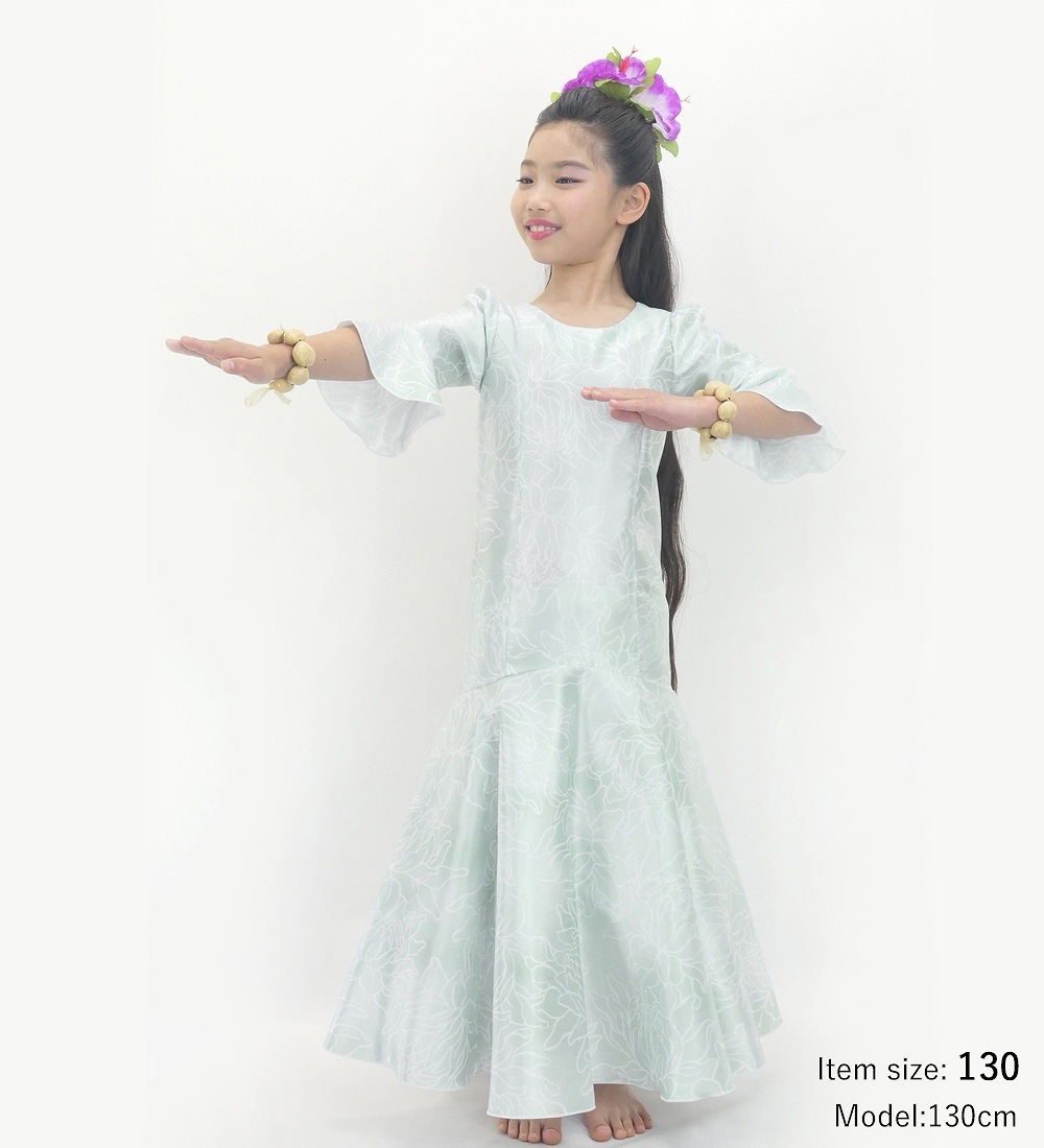 ������ �ե�ɥ쥹 ����󥿥� �ե��µ �ץ��ƥ� ����С� Jp198sl