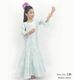 ������ �ե�ɥ쥹 ����󥿥� �ե��µ �ץ��ƥ� ����С� Jp198sl