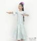 ������ �ե�ɥ쥹 ����󥿥� �ե��µ �ץ��ƥ� ����С� Jp198sl