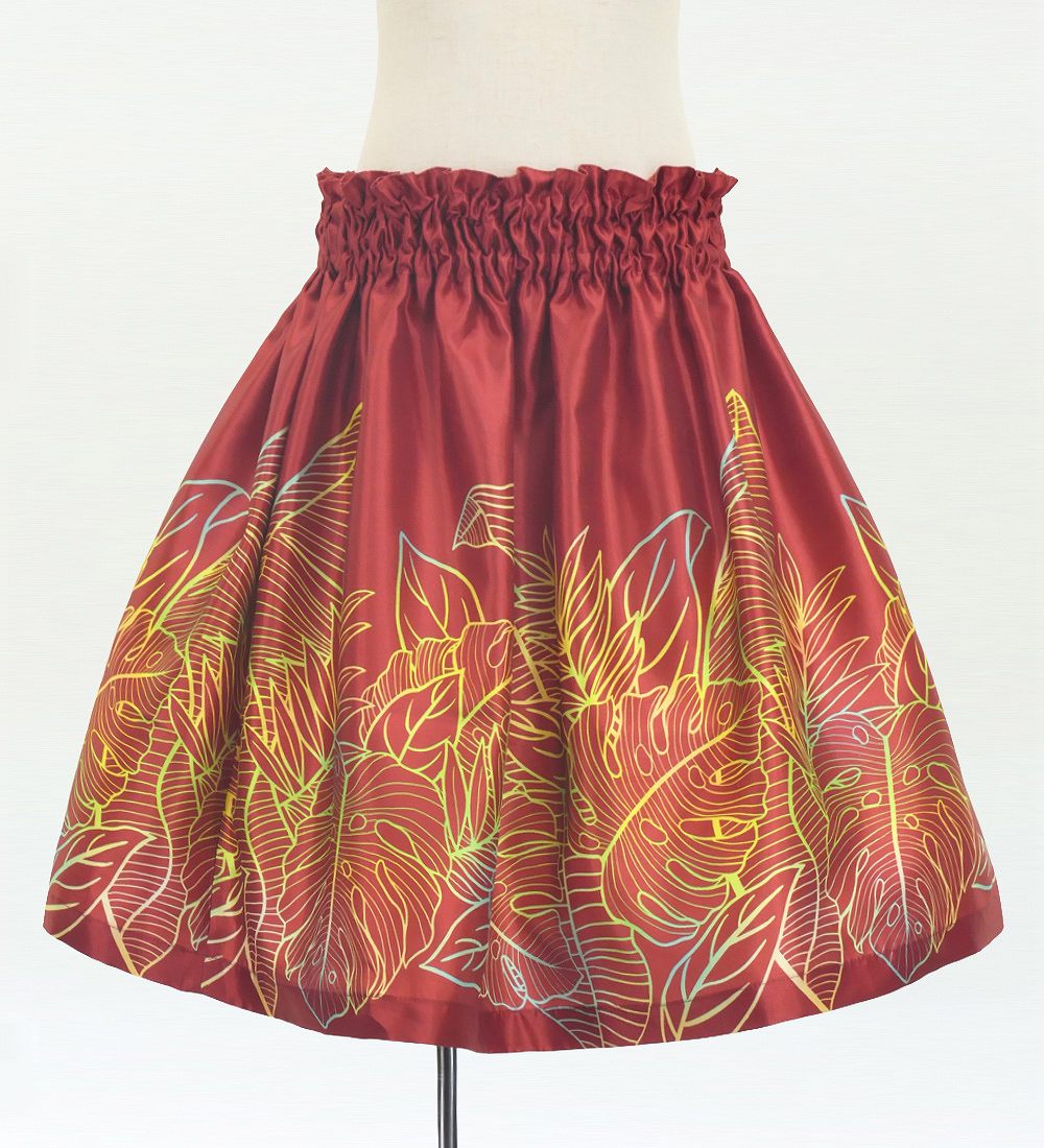 ������ ���٤�ȥåץ� ���åȥ��å� �ϥ磻����꡼�� ��å� Jp226rd