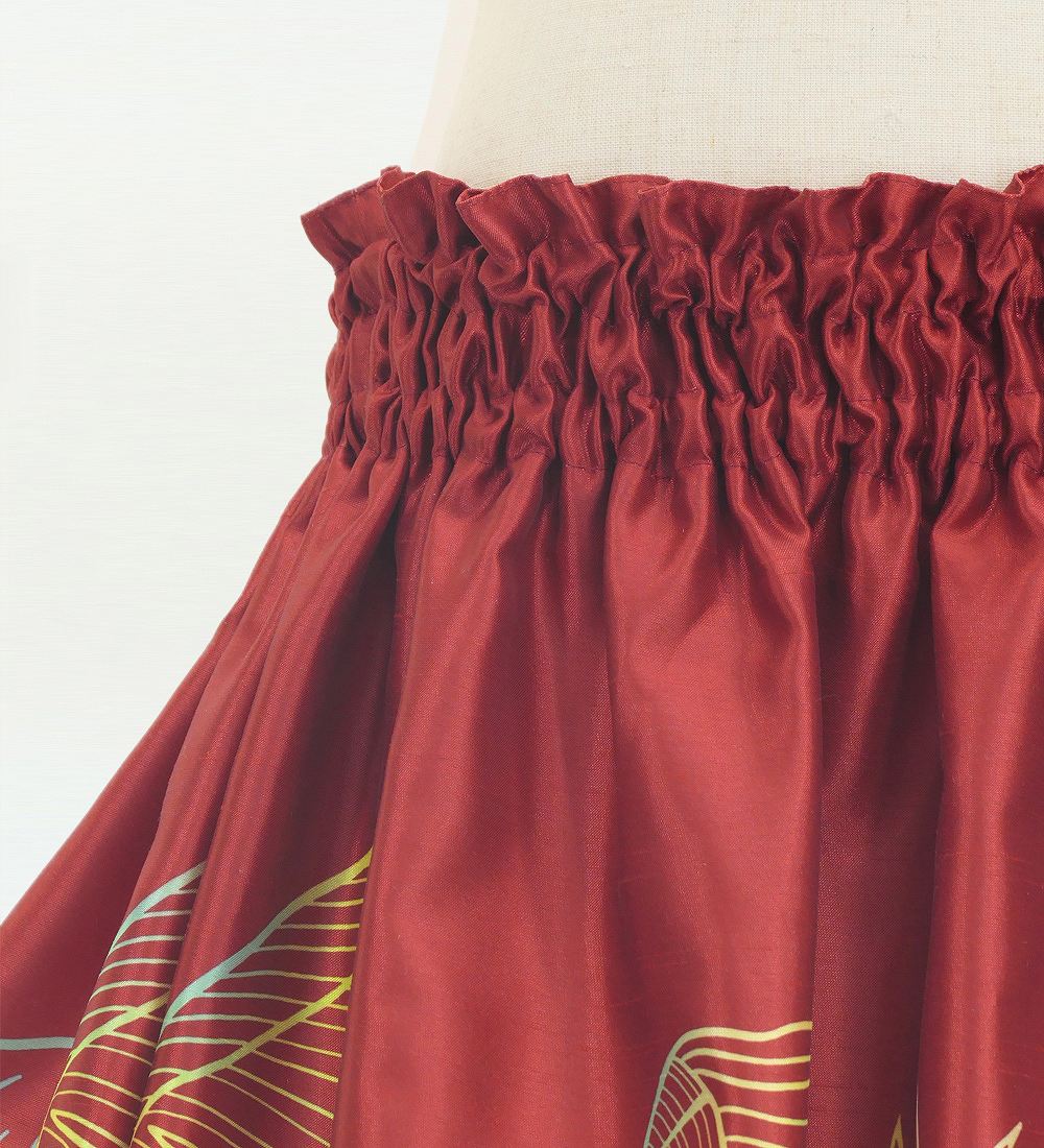 ������ ���٤�ȥåץ� ���åȥ��å� �ϥ磻����꡼�� ��å� Jp226rd