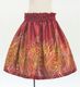 ������ ���٤�ȥåץ� ���åȥ��å� �ϥ磻����꡼�� ��å� Jp226rd
