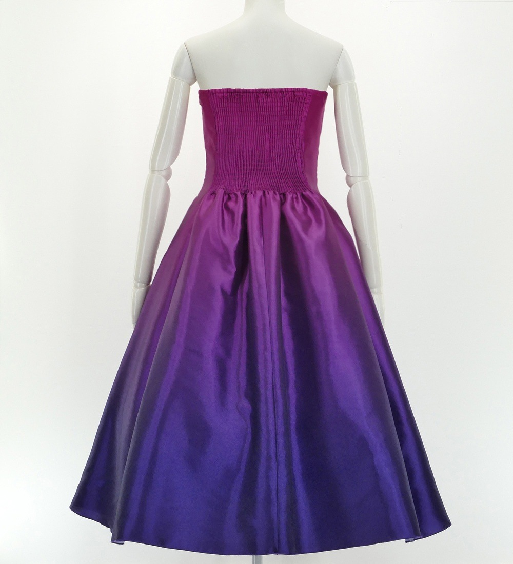 �ڥߥǥ���� �ե�ɥ쥹  �ѡ��ץ�ߥ������ѡ��ץ� J2709pudpu