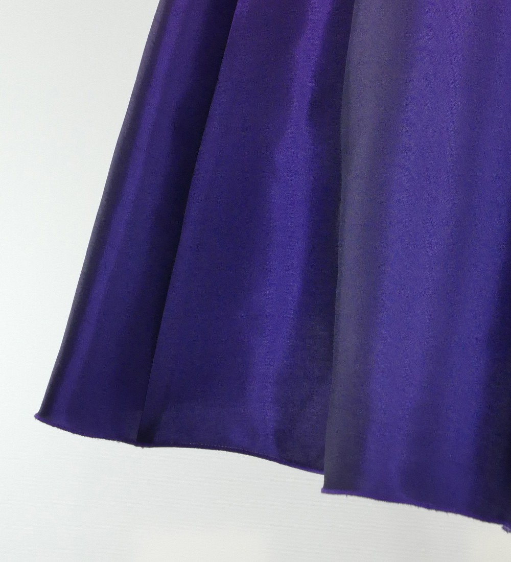 �ڥߥǥ���� �ե�ɥ쥹  �ѡ��ץ�ߥ������ѡ��ץ� J2709pudpu