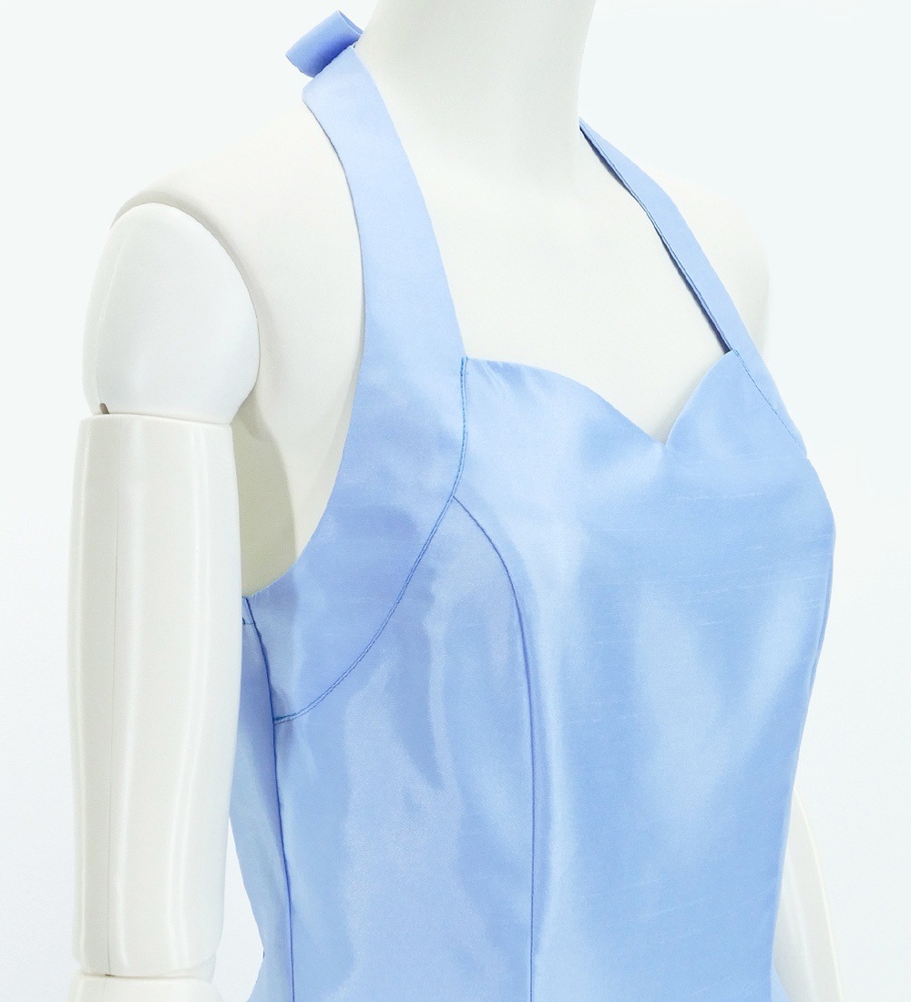 �ڥߥǥ���� �ե�ɥ쥹 ������� �֥롼 J2759bl