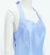 �ڥߥǥ���� �ե�ɥ쥹 ������� �֥롼 J2759bl