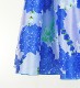 �ڥߥǥ���� �ե�ɥ쥹 ������� �֥롼 J2759bl