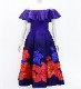 �ڥߥǥ���� �ե�ɥ쥹 ���ե������� �ϥ��ӥ����� �ѡ��ץ� J2915pu