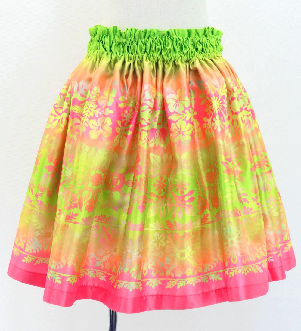 ������ ���٤�ȥåץ� ���åȥ��å� �ϥ磻���󥭥���� Jp122-5