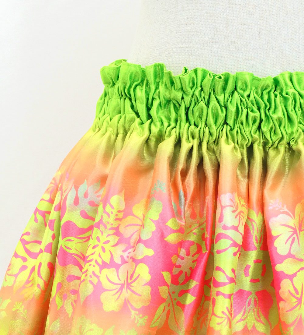 ������ ���٤�ȥåץ� ���åȥ��å� �ϥ磻���󥭥���� Jp122-5