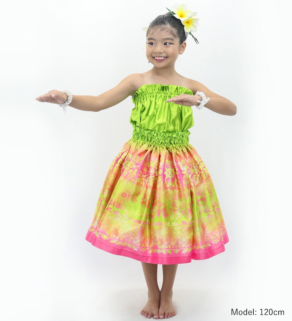 ������ ���٤�ȥåץ� ���åȥ��å� �ϥ磻���󥭥���� Jp122-5