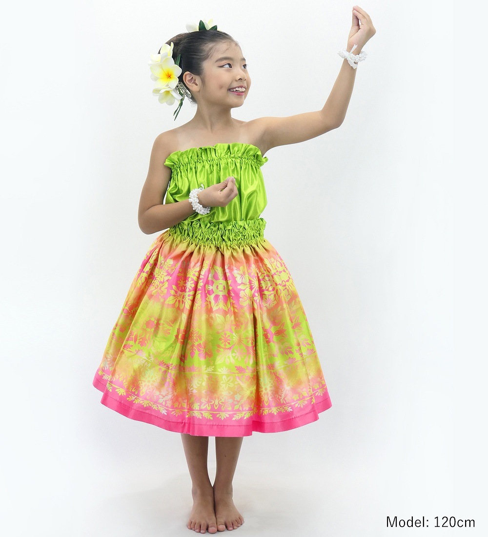 ������ ���٤�ȥåץ� ���åȥ��å� �ϥ磻���󥭥���� Jp122-5