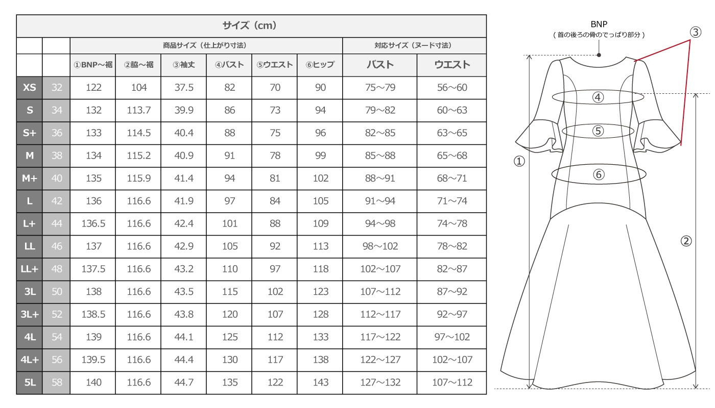 �ڥ��󥰾�� �ե�ɥ쥹 ����󥿥� �ե��µ �������å� �֥롼 J3153bl