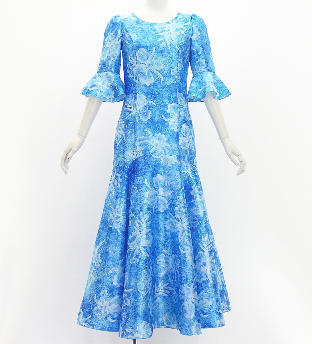 �ڥ��󥰾�� �ե�ɥ쥹 ����󥿥� �ե��µ �������å� �֥롼 J3153bl