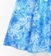 �ڥ��󥰾�� �ե�ɥ쥹 ����󥿥� �ե��µ �������å� �֥롼 J3153bl