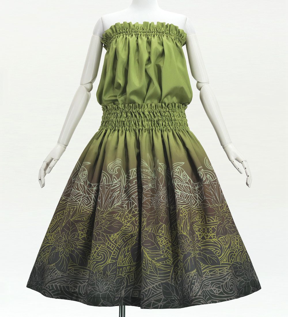 �ե���� ���٤�ȥåץ����ѥ��������� �ʥ��ѥ��ߥ��ҥ� J3260-4