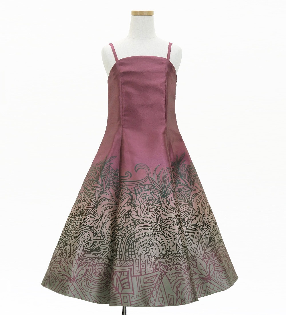 ������ �ե�ɥ쥹 �ߥǥ��� ��󥹥ƥ�ߥ��ҥ� Jp194-1