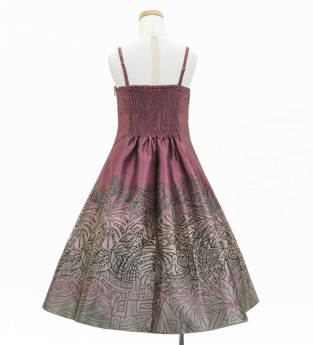 ������ �ե�ɥ쥹 �ߥǥ��� ��󥹥ƥ�ߥ��ҥ� Jp194-1