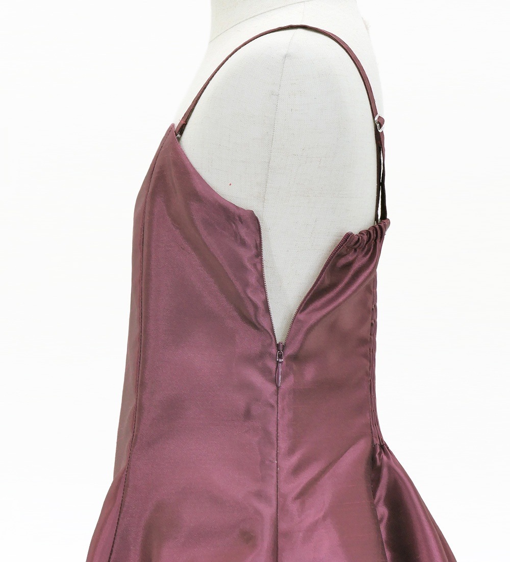 ������ �ե�ɥ쥹 �ߥǥ��� ��󥹥ƥ�ߥ��ҥ� Jp194-1