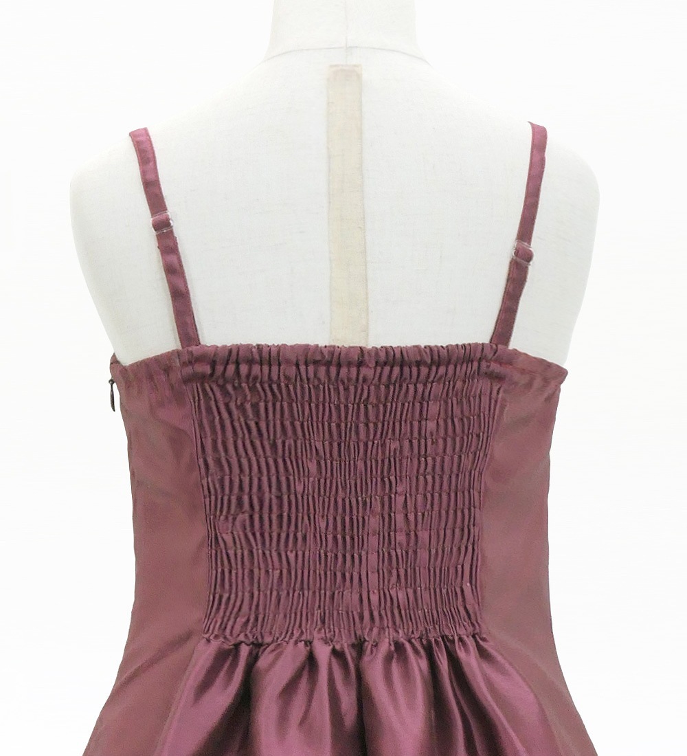 ������ �ե�ɥ쥹 �ߥǥ��� ��󥹥ƥ�ߥ��ҥ� Jp194-1