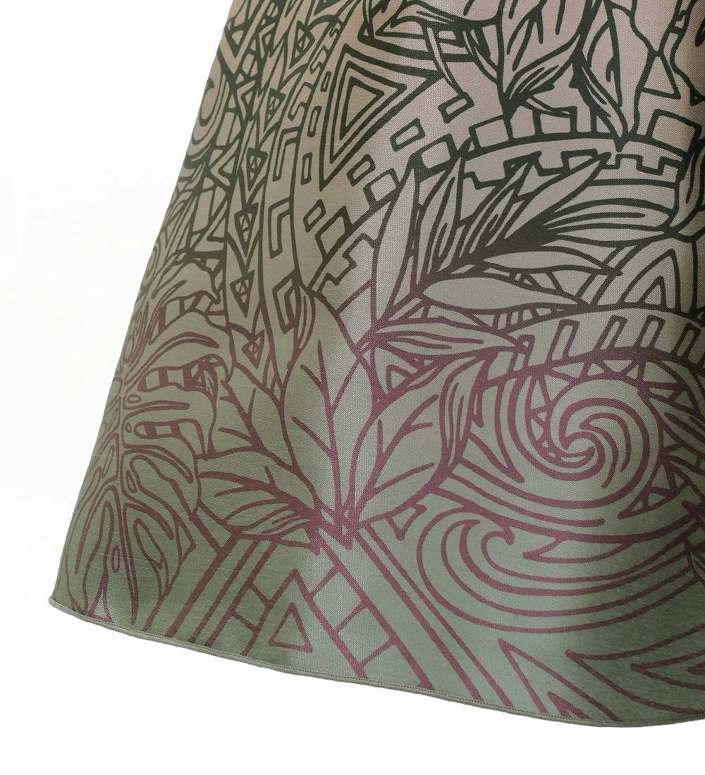 ������ �ե�ɥ쥹 �ߥǥ��� ��󥹥ƥ�ߥ��ҥ� Jp194-1