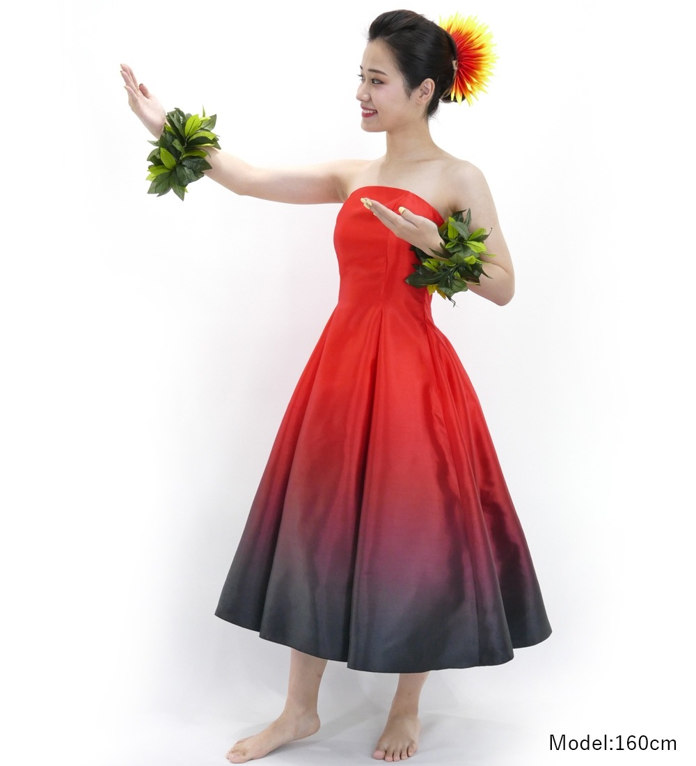 ڥߥǥ եɥ쥹 åɡߥ֥å J2709rdbk