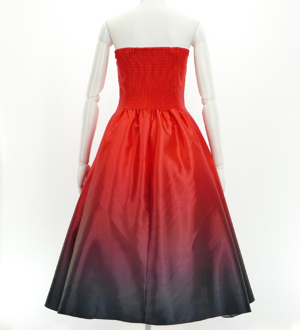 ڥߥǥ եɥ쥹 åɡߥ֥å J2709rdbk