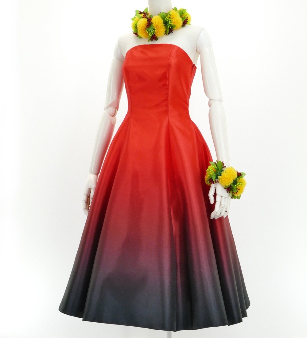 ڥߥǥ եɥ쥹 åɡߥ֥å J2709rdbk