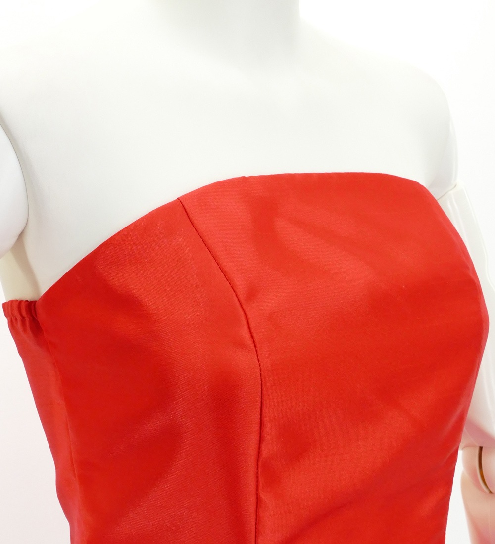 ڥߥǥ եɥ쥹 åɡߥ֥å J2709rdbk