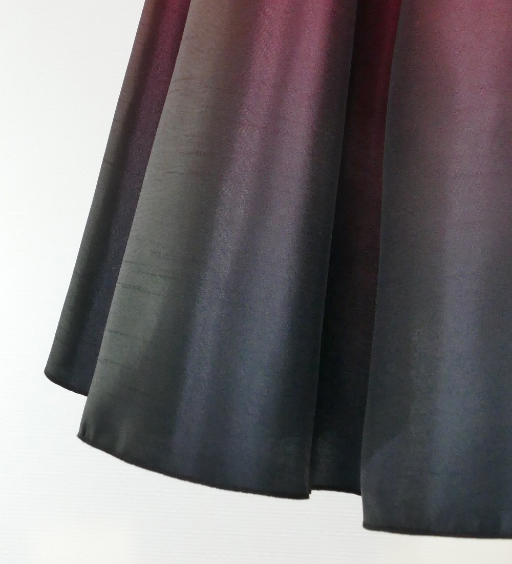 ڥߥǥ եɥ쥹 åɡߥ֥å J2709rdbk