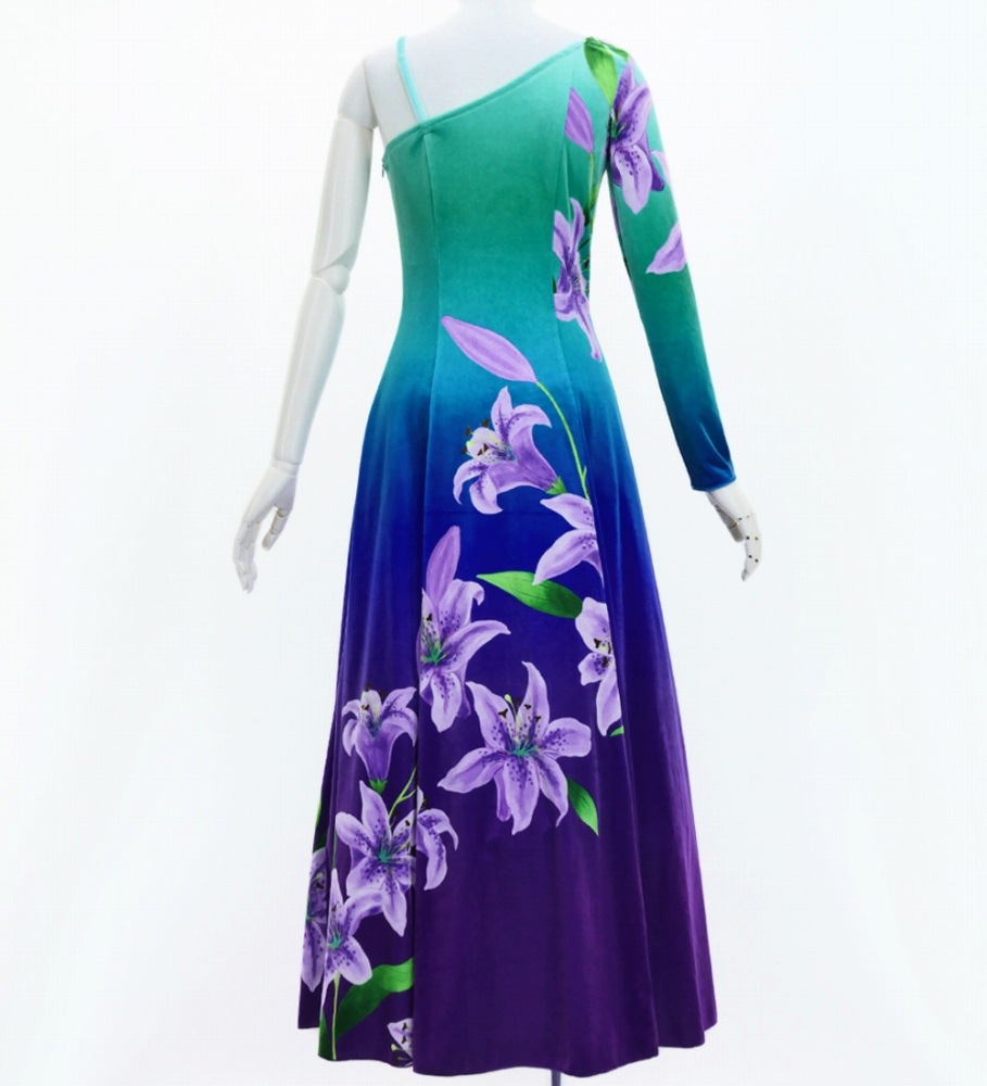 �ڥ��󥰾�ۥե�ɥ쥹 ��󥷥����� ���󥰥��꡼�� ��꡼ �饤�ȥ֥롼�ߥѡ��ץ� J3031lblpu