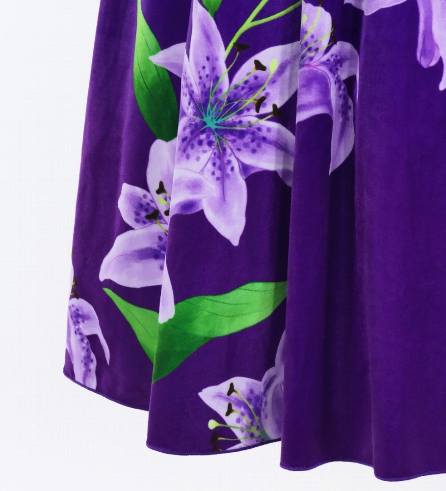 �ڥ��󥰾�ۥե�ɥ쥹 ��󥷥����� ���󥰥��꡼�� ��꡼ �饤�ȥ֥롼�ߥѡ��ץ� J3031lblpu