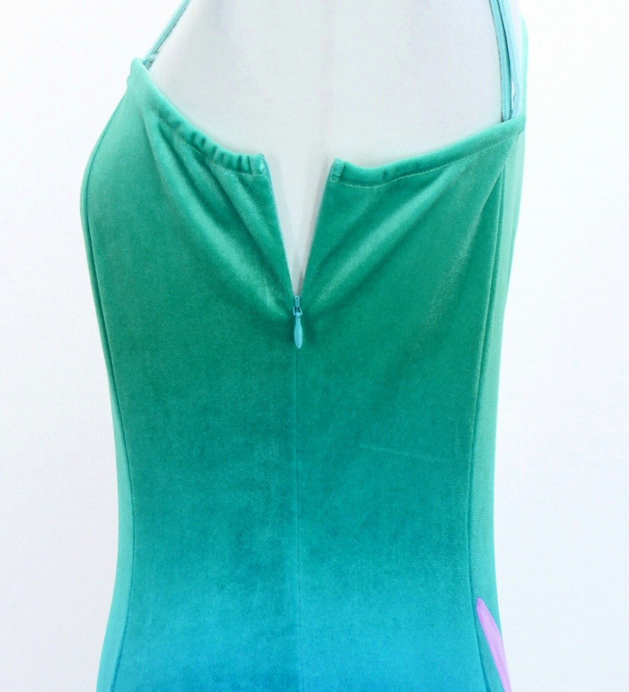 �ڥ��󥰾�ۥե�ɥ쥹 ��󥷥����� ���󥰥��꡼�� ��꡼ �饤�ȥ֥롼�ߥѡ��ץ� J3031lblpu