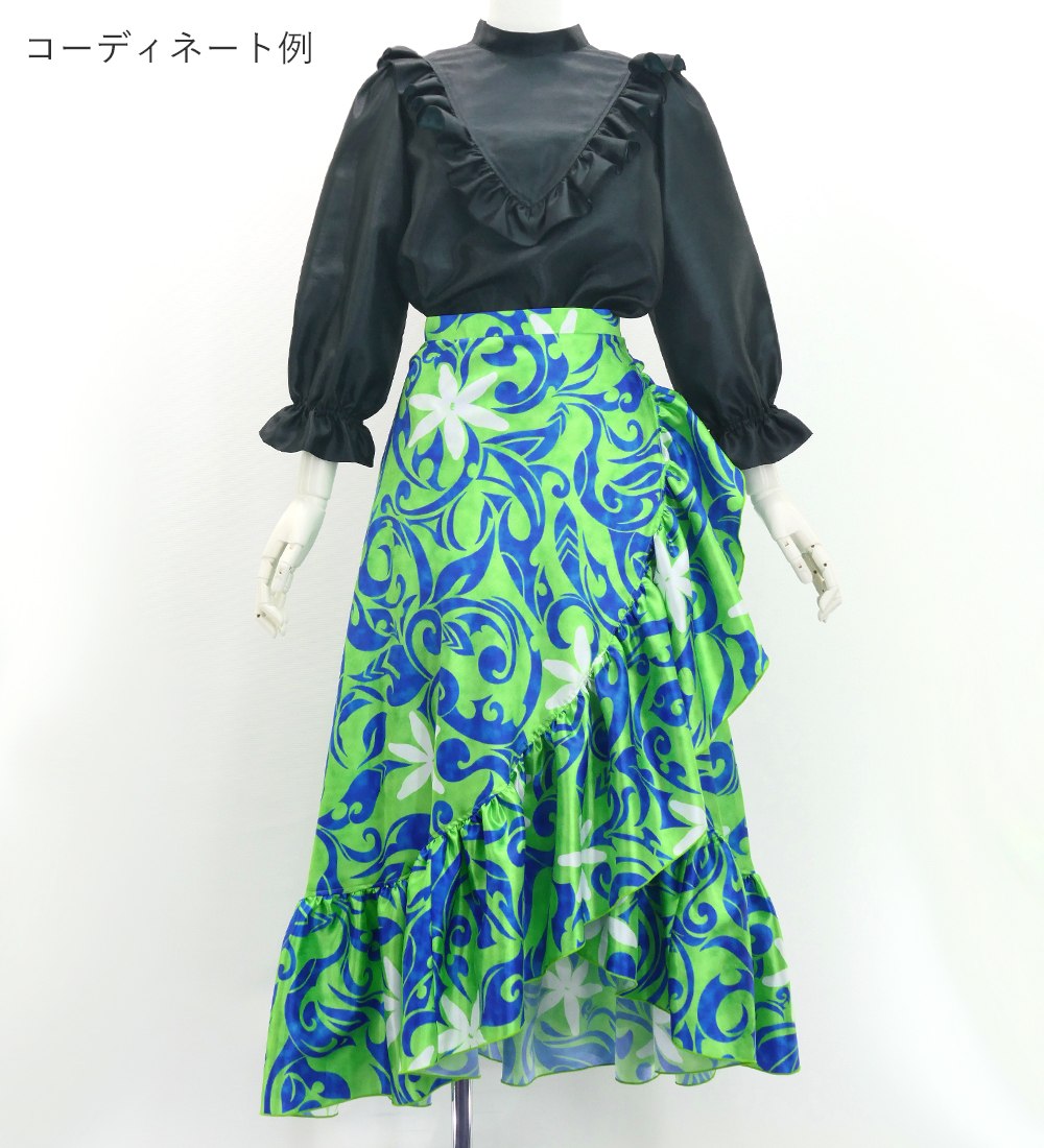 �ե���� ����󥿥� �衼���ե�� �֥饦�� �֥�å� J3169bk