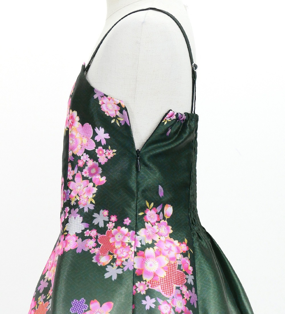 �����ɥ쥹 ���å� ���󥰾� �� �֥�å��ʹ��� JWp001bk