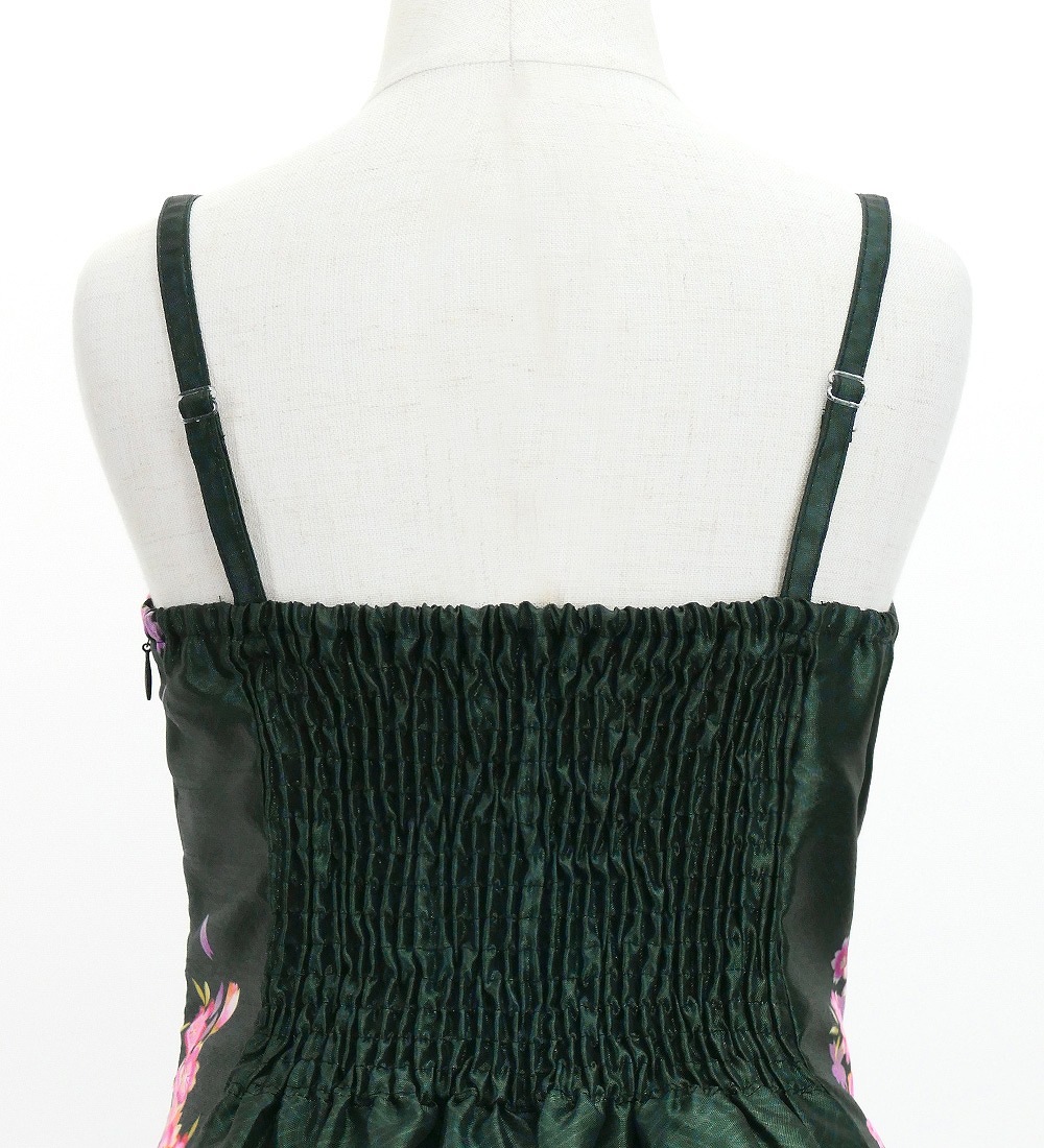 �����ɥ쥹 ���å� ���󥰾� �� �֥�å��ʹ��� JWp001bk