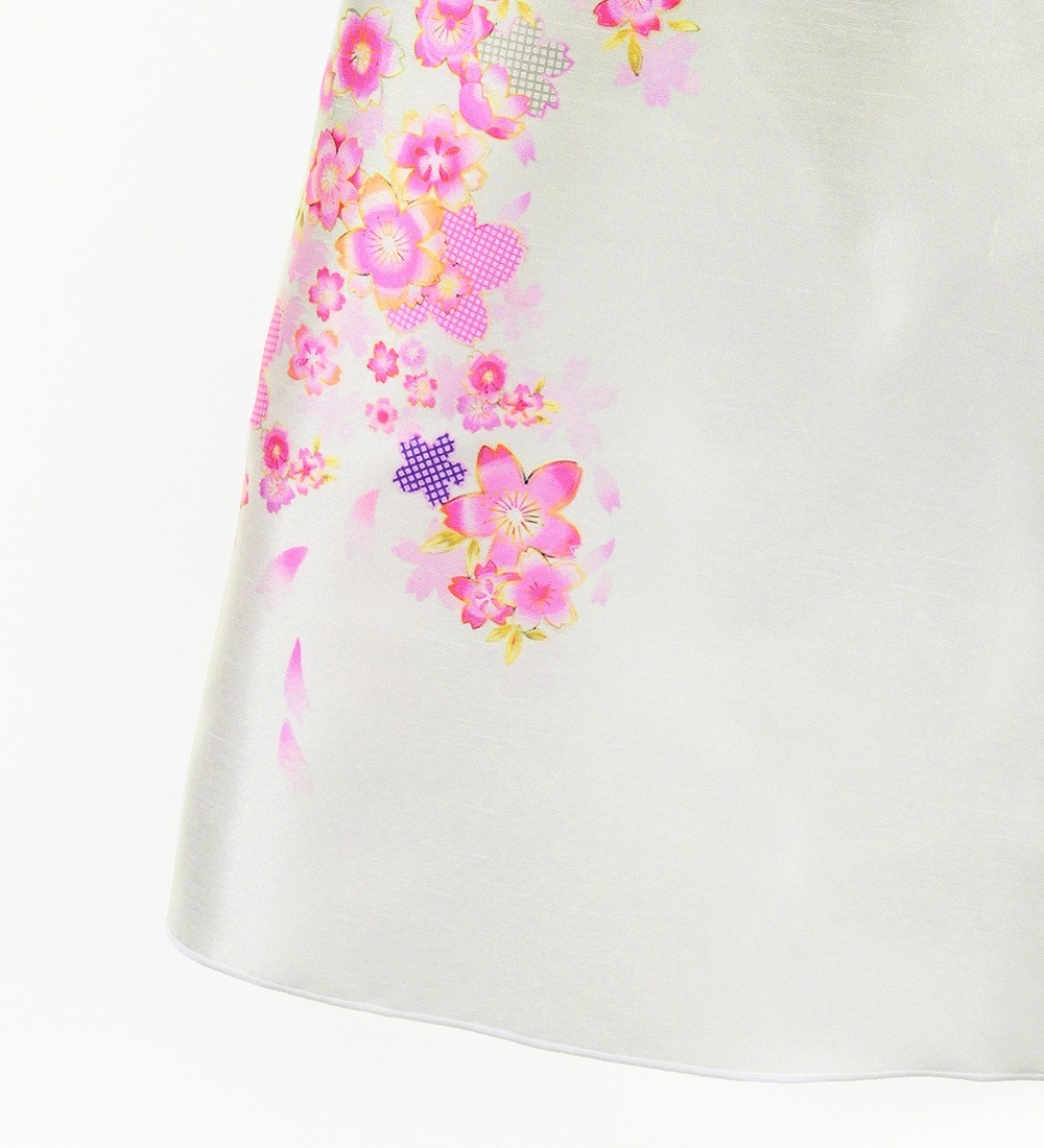 �����ɥ쥹 ���å� ���󥰾� �� �֥�å��ʹ��� JWp001bk