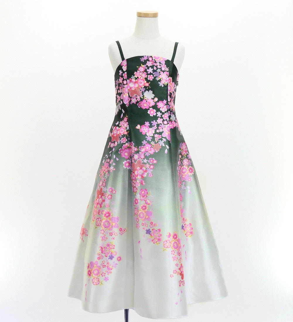 �����ɥ쥹 ���å� ���󥰾� �� �֥�å��ʹ��� JWp001bk