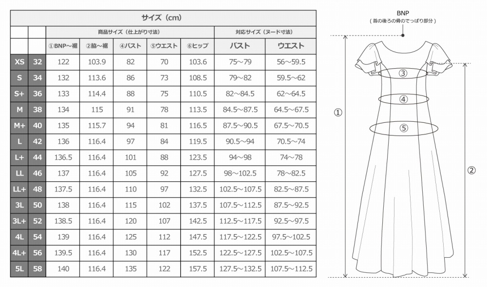 �ڹ����ʥ١����å�����ǡۡڥ��󥰾�� �������� �Ťͥե��µ �ɥ쥹 ����󥿥�ߥ����� JC59-gradation_B