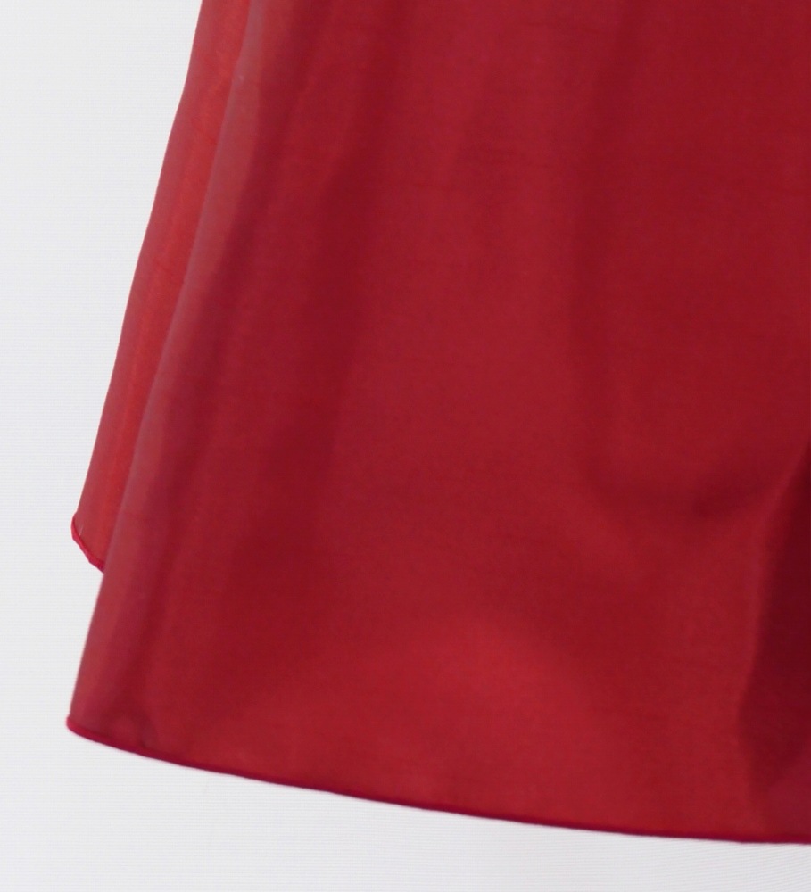 �ڹ����ʥ١����å�����ǡۡڥ��󥰾�� �������� �Ťͥե��µ �ɥ쥹 ����󥿥�ߥ����� JC59-gradation_B