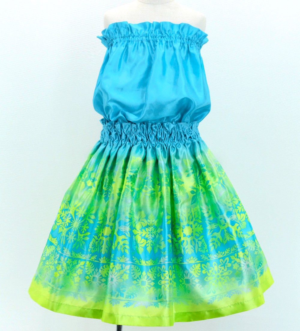 ������ ���٤�ȥåץ� ���åȥ��å� �ϥ磻���󥭥���� Jp122-7