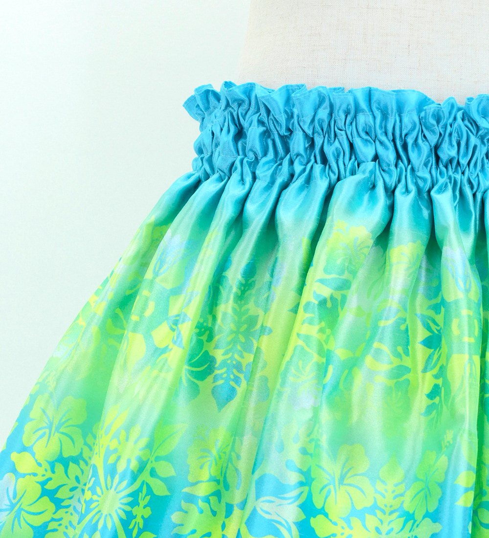 ������ ���٤�ȥåץ� ���åȥ��å� �ϥ磻���󥭥���� Jp122-7