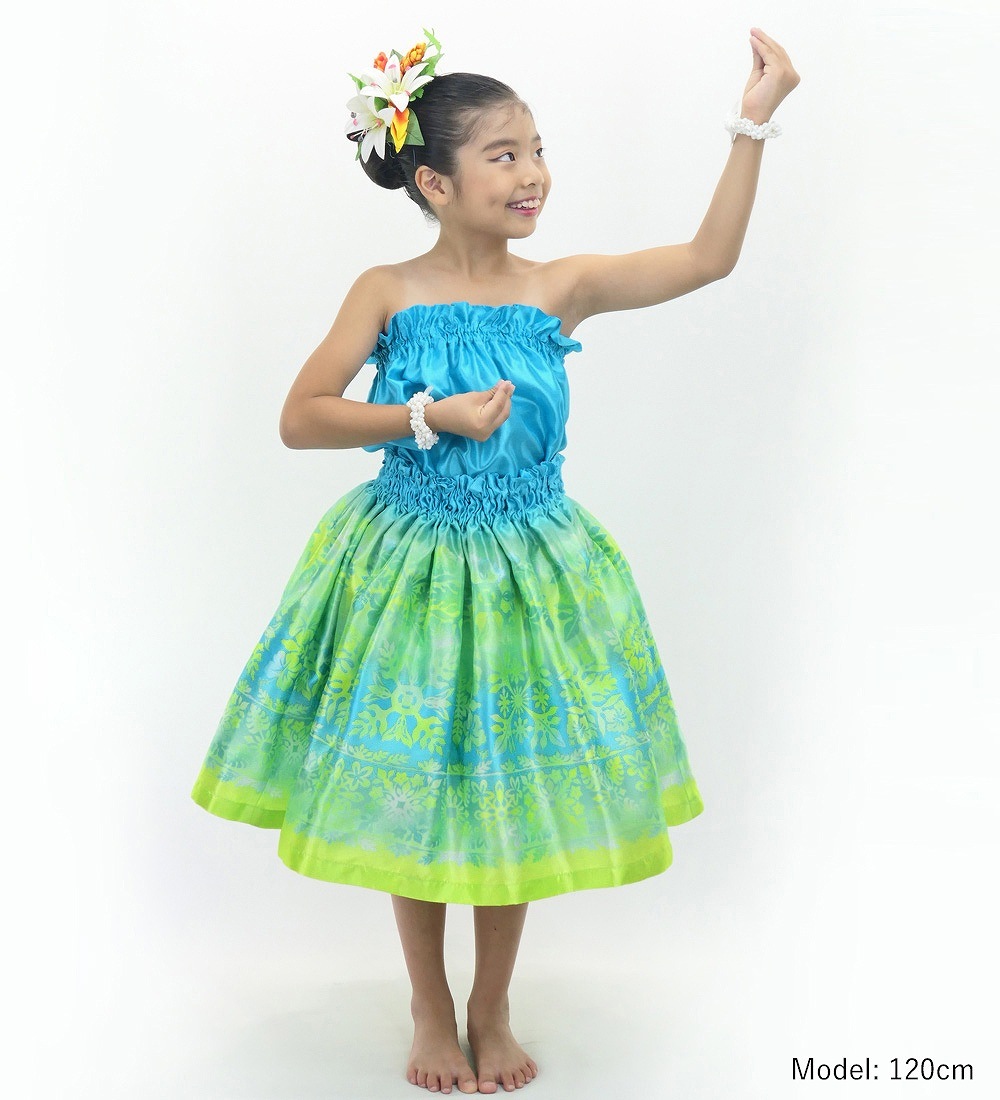 ������ ���٤�ȥåץ� ���åȥ��å� �ϥ磻���󥭥���� Jp122-7